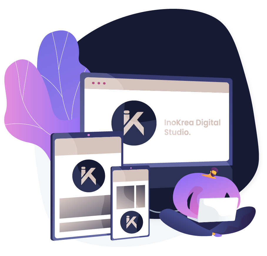 Digital Service